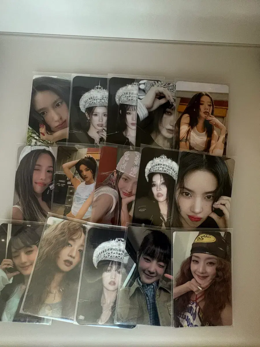 thumbnail-1